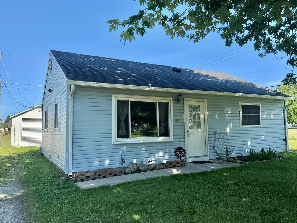 900 Villa Terrace, Kendallville, IN 46755 - #1