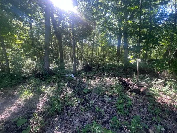 13926 Fairbanks Street, Cedar Lake, IN 46303