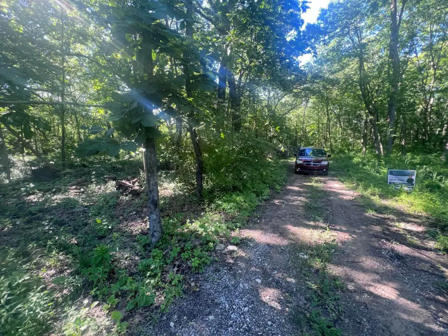 13926 Fairbanks Street, Cedar Lake, IN 46303 - #2