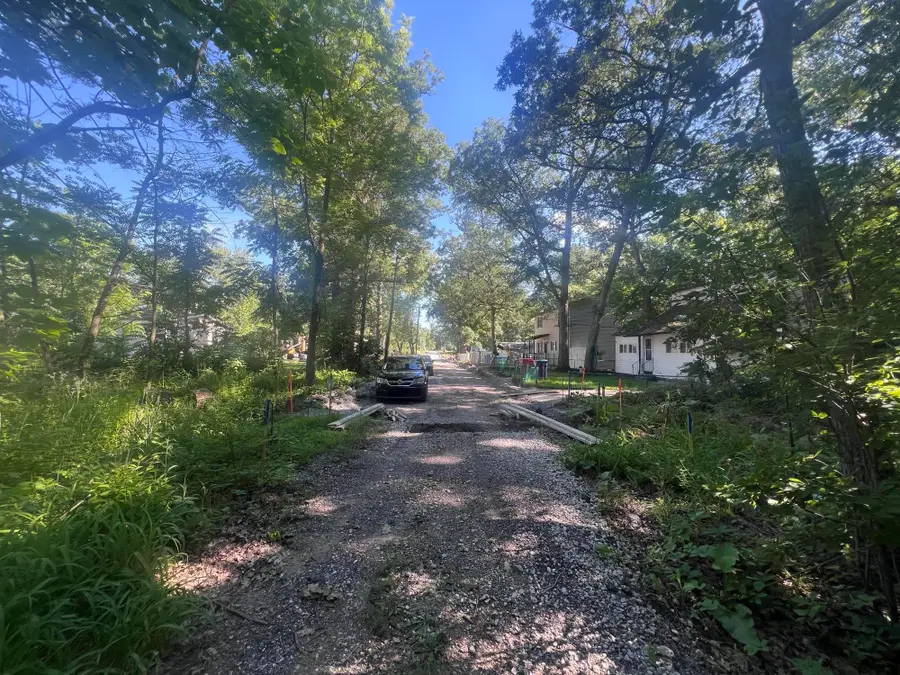13926 Fairbanks Street, Cedar Lake, IN 46303 - #3