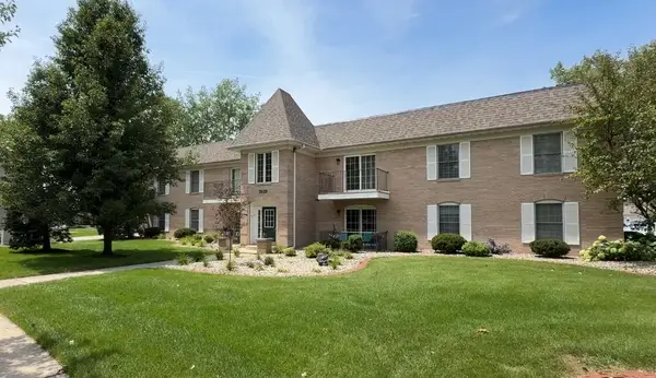 2629 Georgetowne Drive #A1, Highland, IN 46322