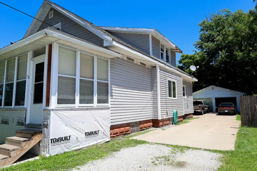 521 Rockwood Street, La Porte, IN 46350 - #2