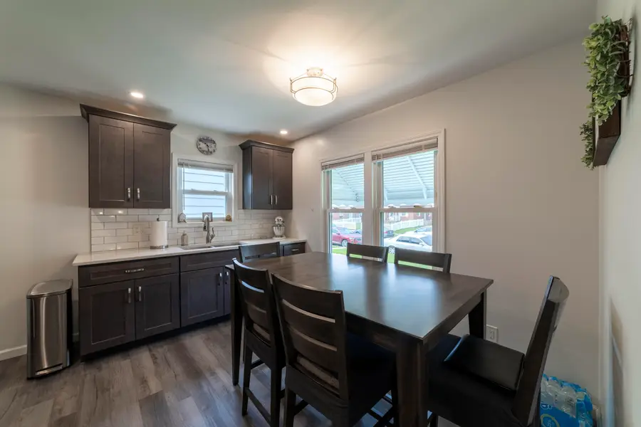 6821 Huron Avenue, Hammond, IN 46323 - #3