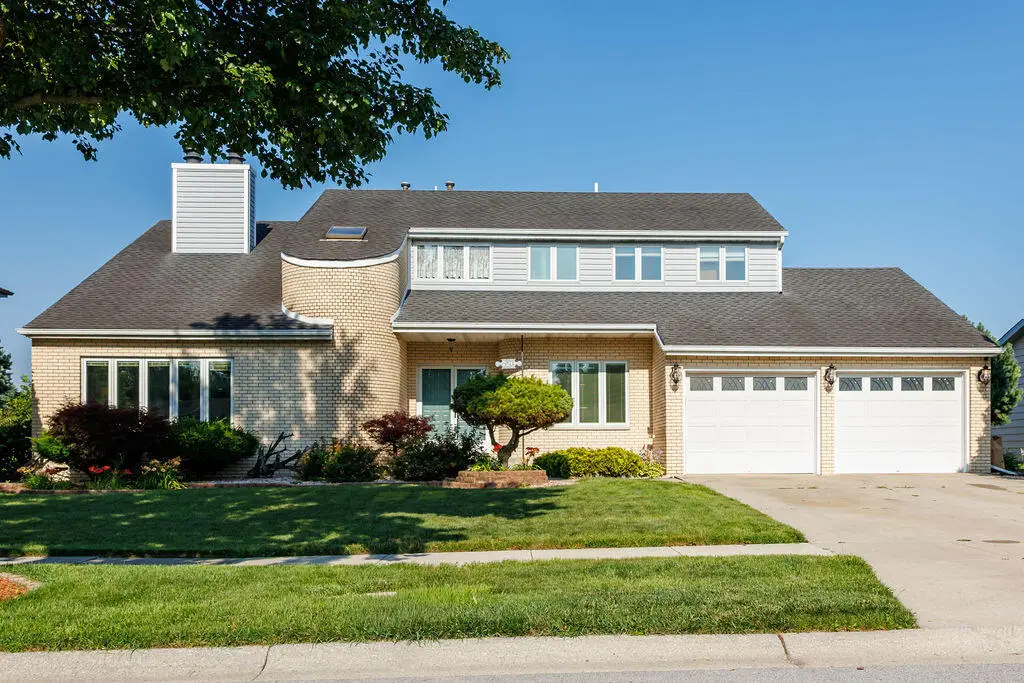720 Wirtz Road, Crown Point, IN 46307 - #1
