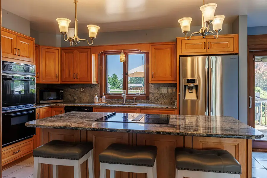 720 Wirtz Road, Crown Point, IN 46307 - #3