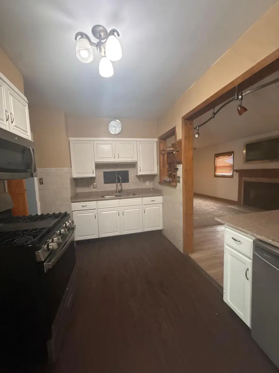 3567 Lincoln Street, Gary, IN 46408 - #2