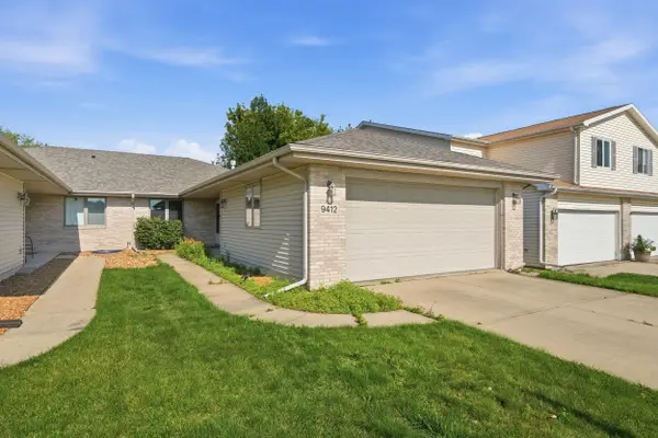 9412 Erie Street, Highland, IN 46322