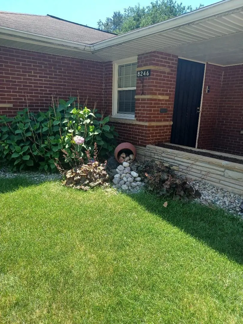 8246 Northcote Avenue, Munster, IN 46321 - #3
