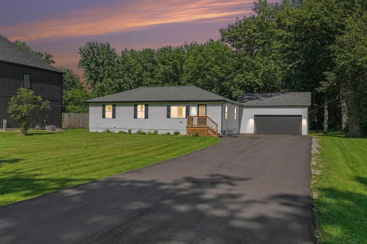 1427 Austin Avenue, Schererville, IN 46375 - #1