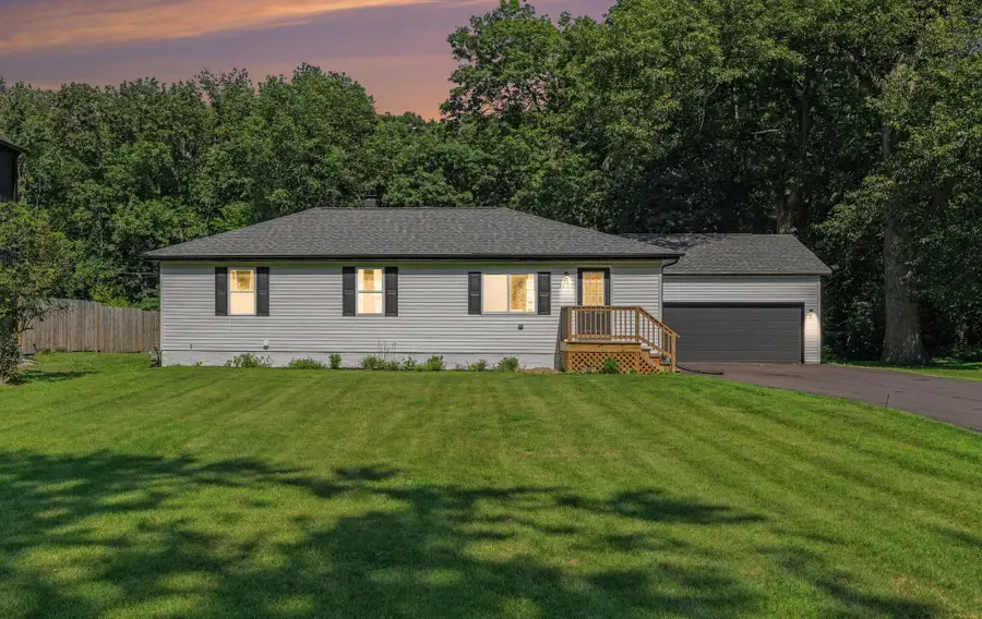 1427 Austin Avenue, Schererville, IN 46375 - #2