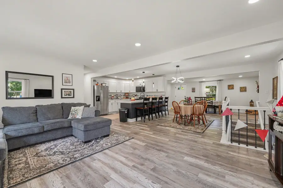 1427 Austin Avenue, Schererville, IN 46375 - #3