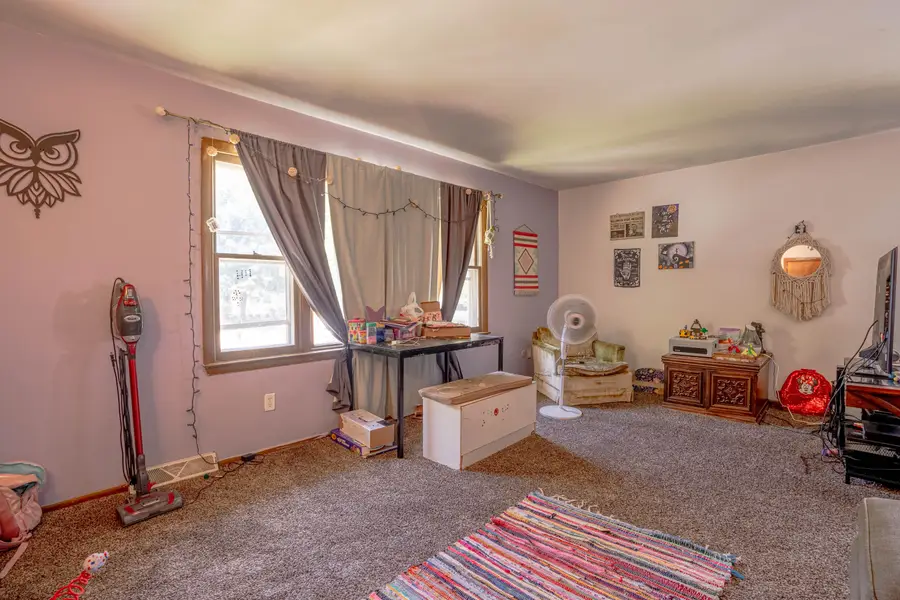 5107 W 77th Court, Schererville, IN 46375 - #2