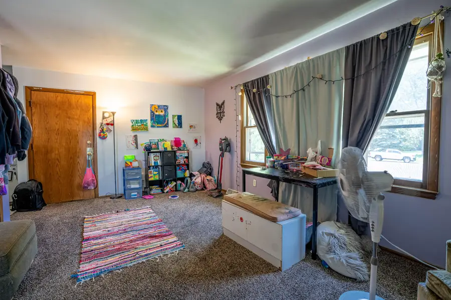 5107 W 77th Court, Schererville, IN 46375 - #3