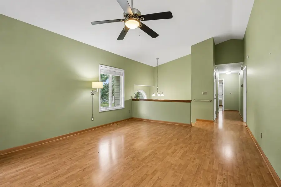 1964 Loganberry Lane, Crown Point, IN 46307 - #2