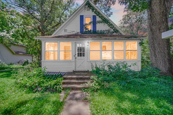 273 W High Street, Wheatfield, IN 46392