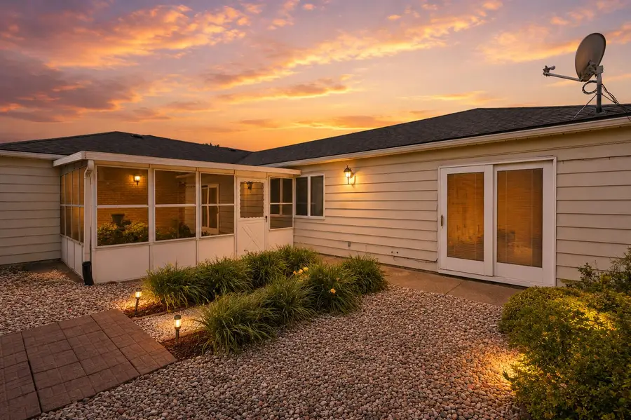 400 Commanche Drive, Lowell, IN 46356 - #3