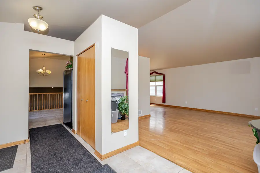 2500 W 86th Avenue, Merrillville, IN 46410 - #3