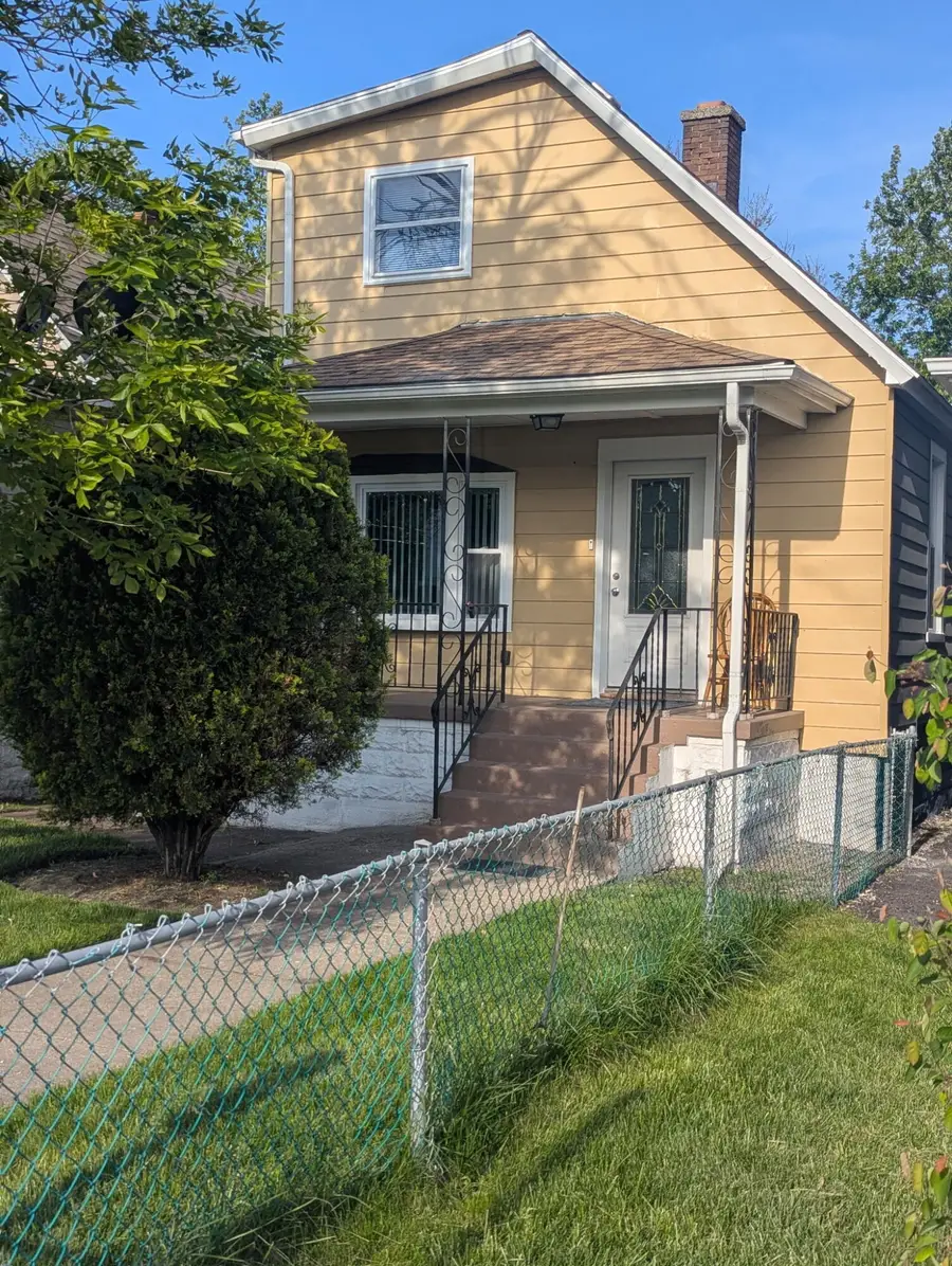 4332 Olcott Avenue, East Chicago, IN 46312 - #2