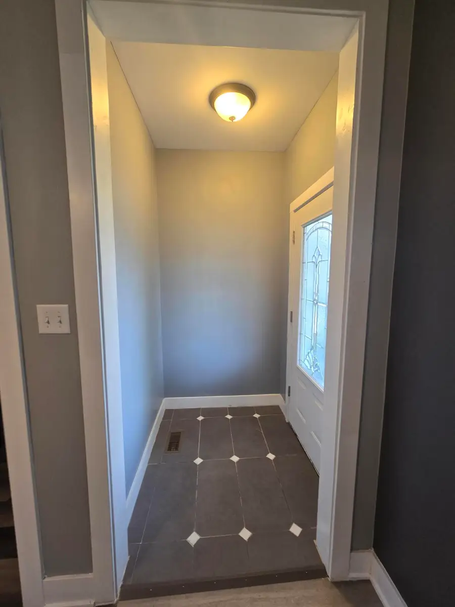 4332 Olcott Avenue, East Chicago, IN 46312 - #3