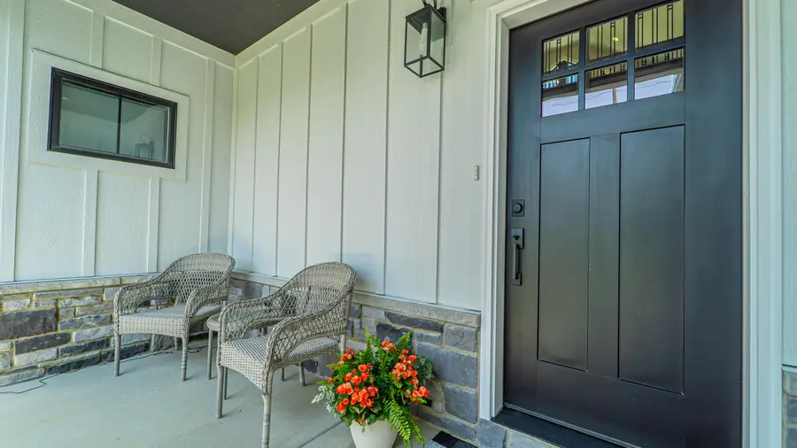 8201 Alexander Street, Schererville, IN 46375 - #2
