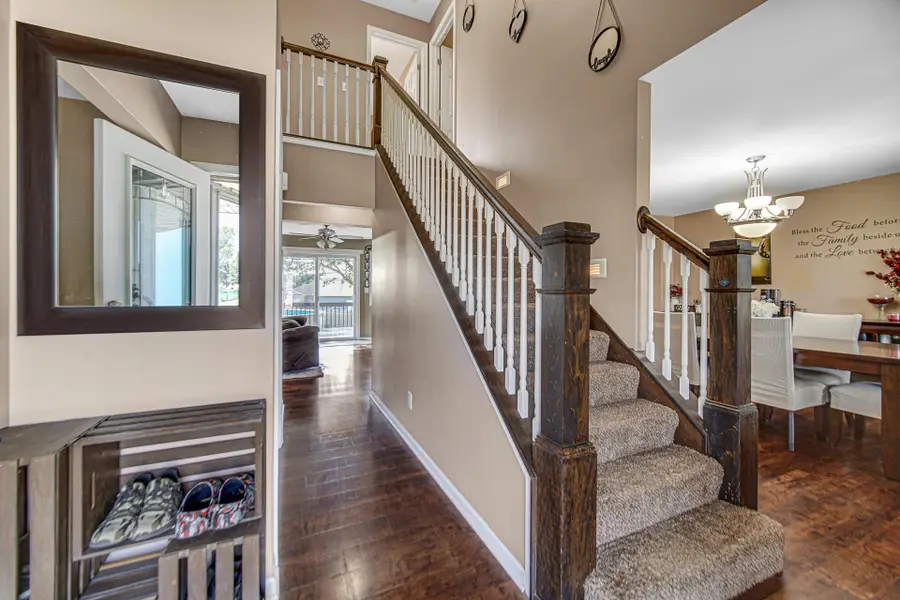 17342 Bonnie Lane, Lowell, IN 46356 - #2