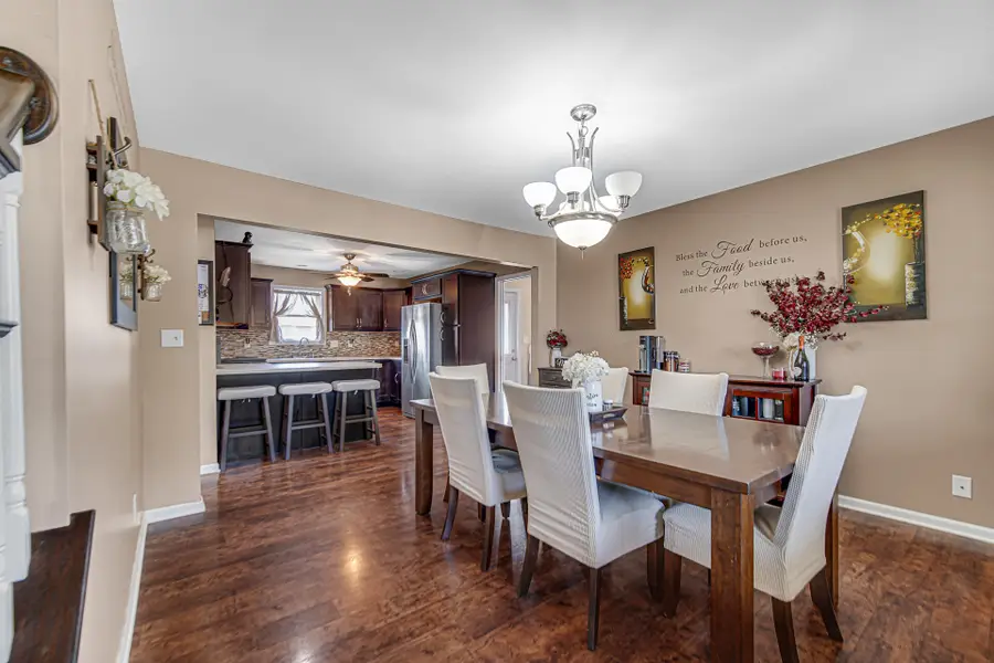 17342 Bonnie Lane, Lowell, IN 46356 - #3