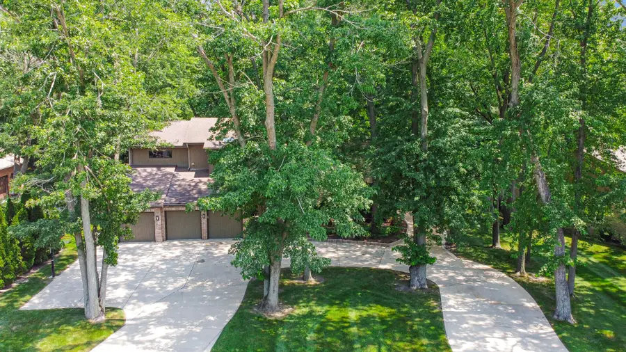 1316 Inverness Lane, Schererville, IN 46375 - #3