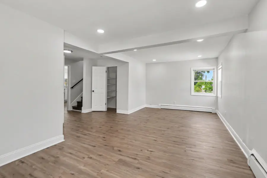 2508 Connecticut Street, Gary, IN 46407 - #2