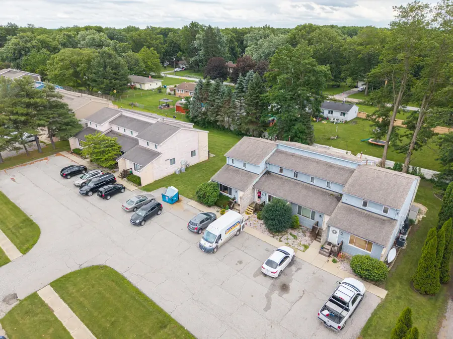 1291-1297 Lake Charles Avenue, Porter, IN 46304 - #2