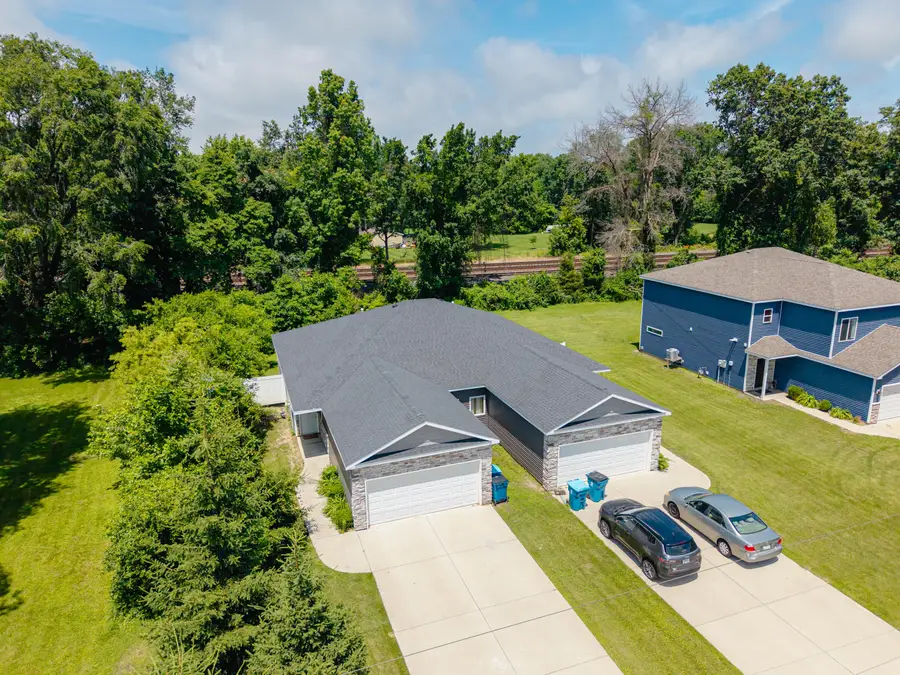 1254-1256 Lawson Lane, Porter, IN 46304 - #2