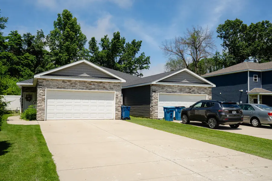 1254-1256 Lawson Lane, Porter, IN 46304 - #3
