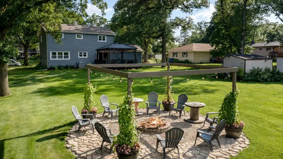 12106 W 94th Place, Saint John, IN 46373 - #2