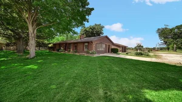 4666 W Us Highway 20 #A, La Porte, IN 46350