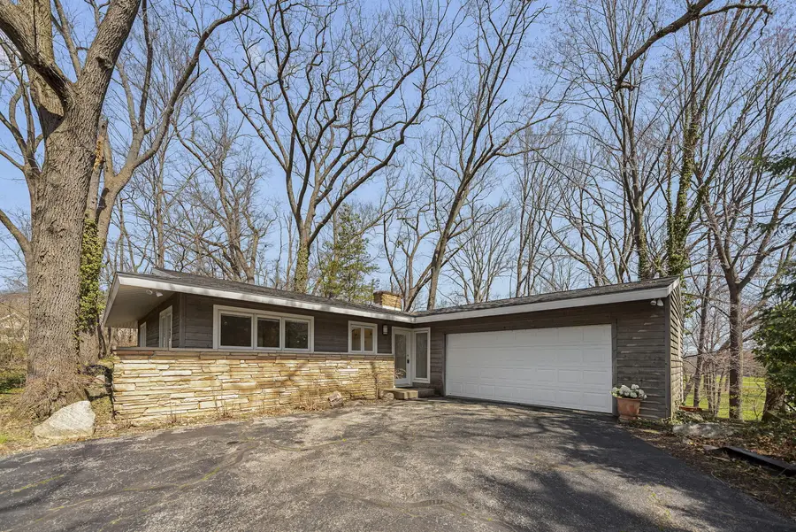 2752 Floral Trail, Long Beach, IN 46360 - #2