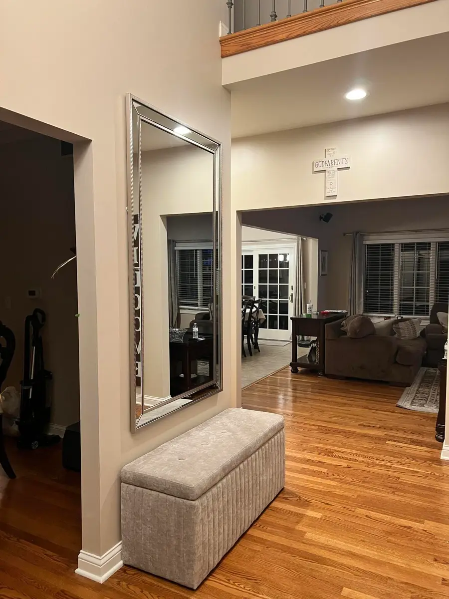 7478 Boardwalk Circle, Crown Point, IN 46307 - #3