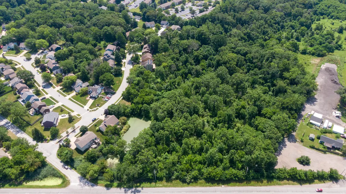 860 Quail Ridge Circle, Chesterton, IN 46304 - #1