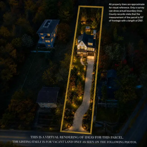 605 Lake Shore Drive, Michigan City, IN 46360
