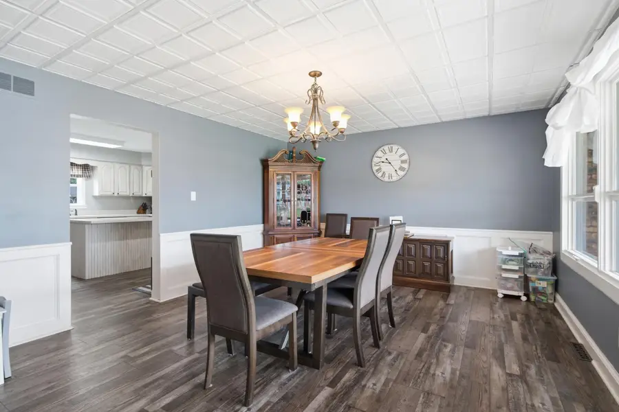 954 Mohawk Drive, Crown Point, IN 46307 - #3