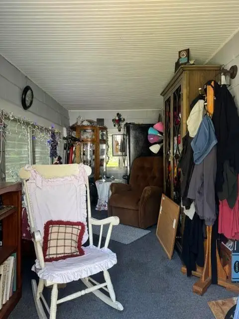 210 W State Street, Morocco, IN 47963 - #2