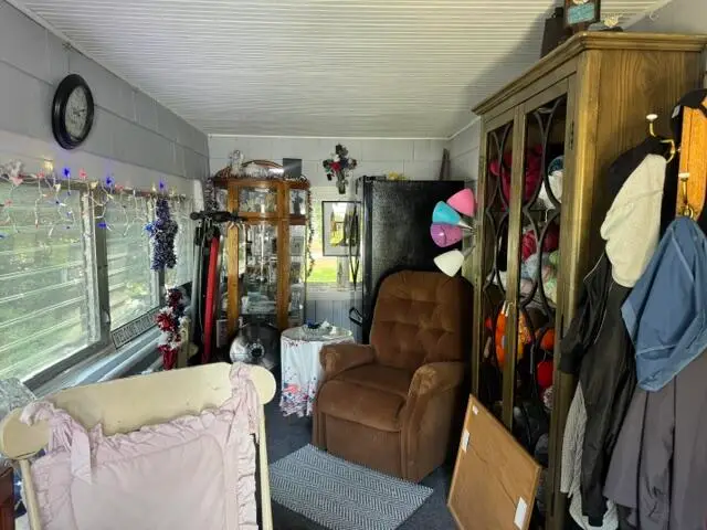 210 W State Street, Morocco, IN 47963 - #3