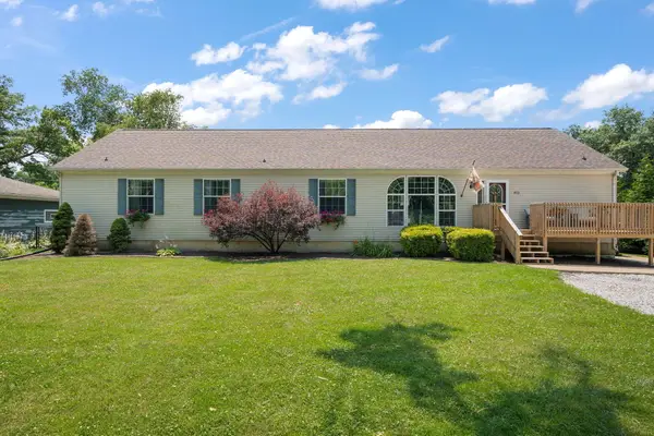403 W 10th Street, Hobart, IN 46342
