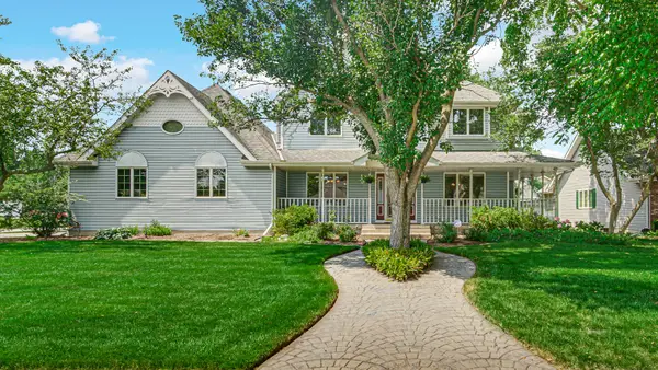 7544 Wren Court, Schererville, IN 46375