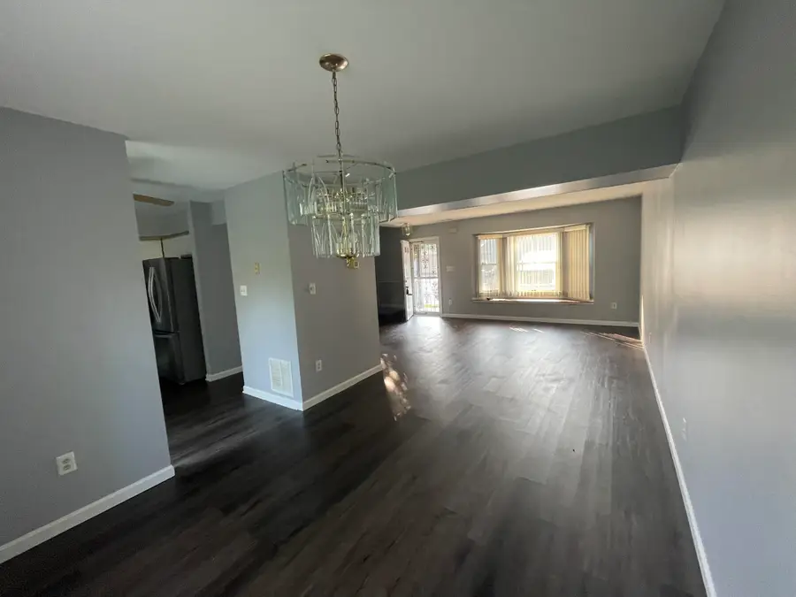 6082 Pennsylvania Street, Merrillville, IN 46410 - #3
