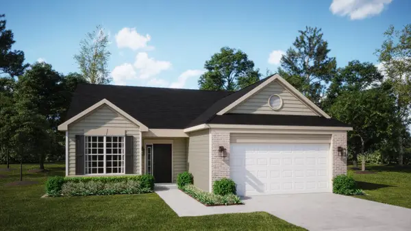 8592 Kannon Drive, Lowell, IN 46356