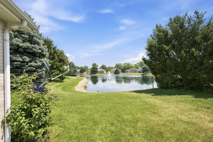 1001 Carnation Street Se #B, Demotte, IN 46310 - #2