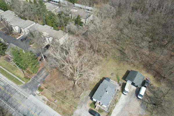 0 N Karwick Road, Michigan City, IN 46360
