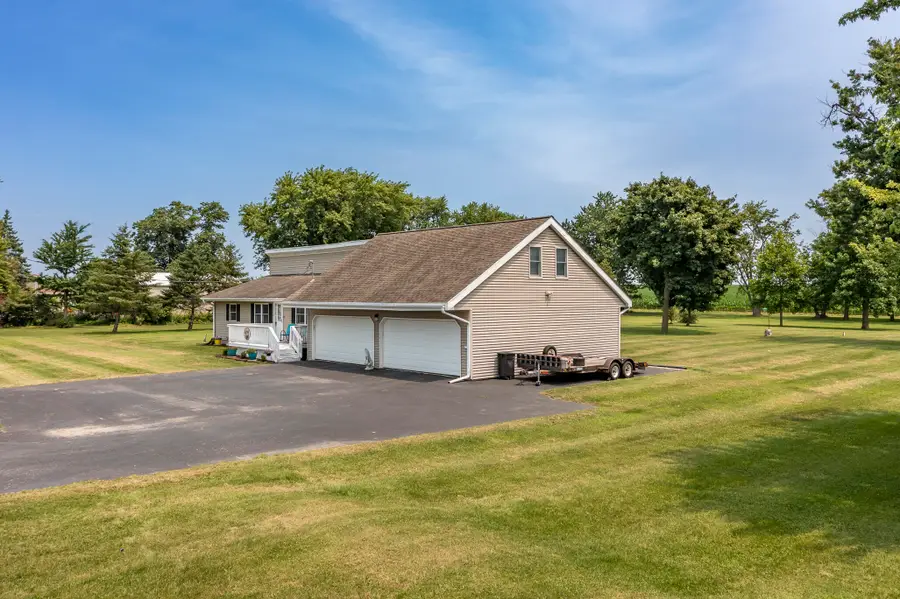 18311 Clark Street, Lowell, IN 46356 - #3
