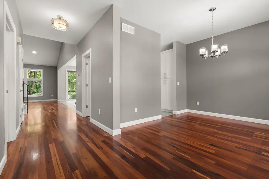 961 Monterey Drive, Chesterton, IN 46304 - #3