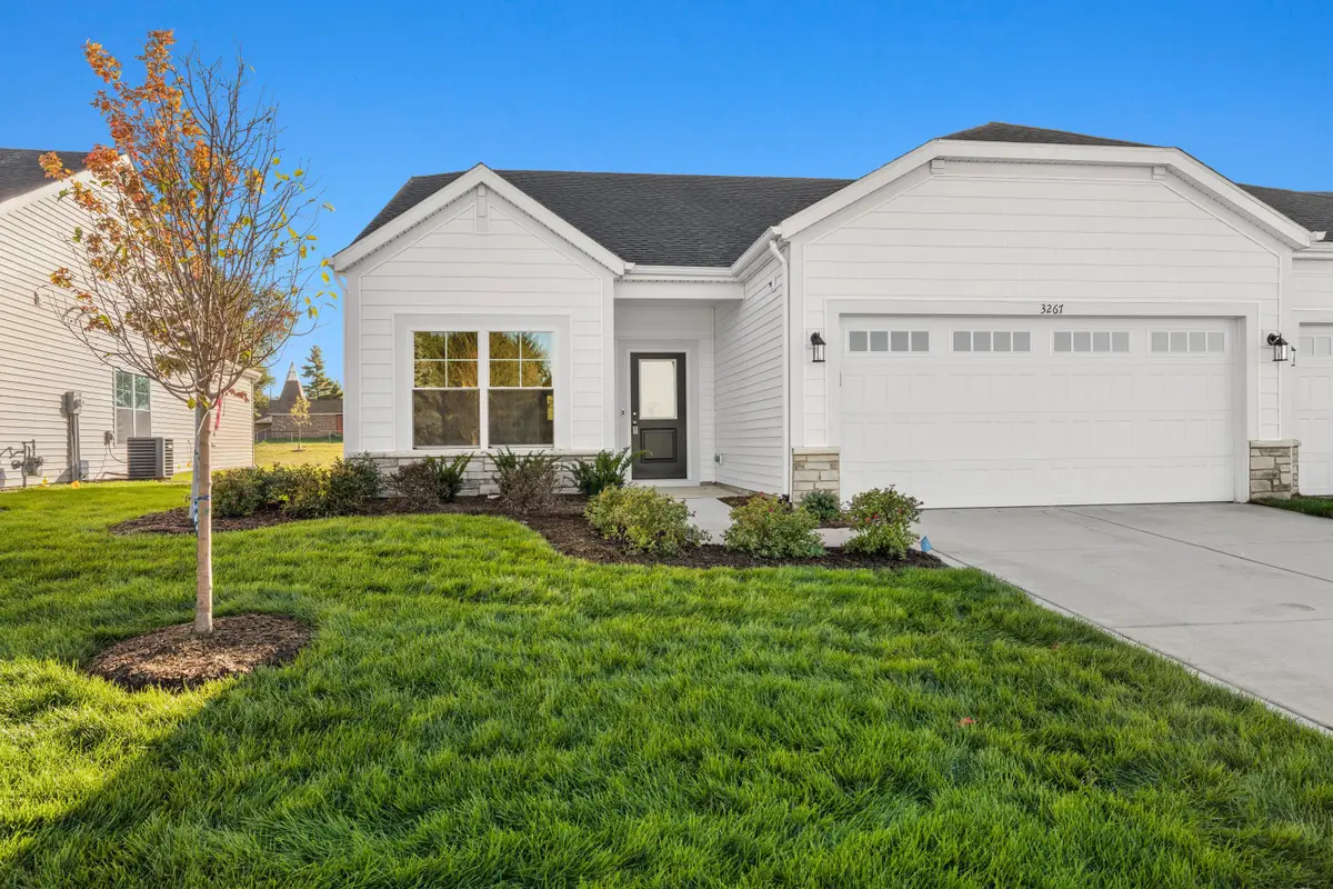 3267 Augusta Boulevard, Portage, IN 46368 - #1