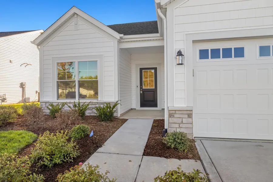 3267 Augusta Boulevard, Portage, IN 46368 - #2